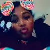 ayesha quick - @unafraidsquad - TikTok