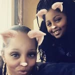 Esha Quick - @ayeshaquick_04 - Instagram