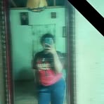 Kik Aisha - Facebook
