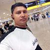 >>আমার মত আমি<< - @ayesha_rahim8 - TikTok