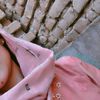 alone girl😔😔😔 - @ayesha.rahim0 - TikTok