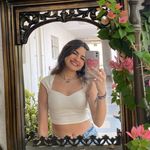 ayesha - @ayesharahim_ - Instagram