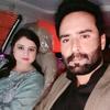 Ayesha Rahim - @ayesharahim4 - TikTok