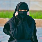 Ayesha Rahim - Facebook