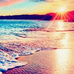 Ayesha Rahim - @ayesharahim858 - Instagram