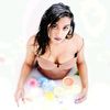Ayesha Rahim - @_ayesha_r - TikTok