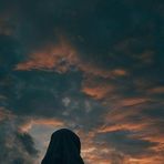 Ayesha Rahim - Facebook