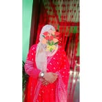 Ayesha Rahim - Facebook