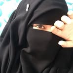 Ayesha Rahim - Facebook