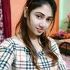 Ayesha Rahim - @ayesha22235 - TikTok