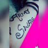Ayesha Rahim - @ayesharahim7 - TikTok
