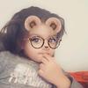 Ayesha Rahim - @ayesharahim8 - TikTok