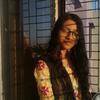 Ayesha Rahim - @ayesharahim13 - TikTok