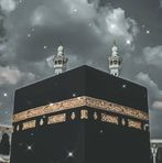 Ayesha Rahim - Facebook