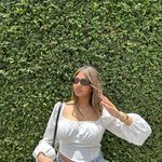 Ayesh - @a.yesharahim - Instagram