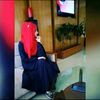 ayesha rahim - @girlsofthemoon002 - TikTok