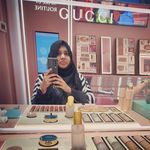 Ayesha Rahim - @ayesharahim1 - Instagram