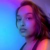 Ayesha Rahim - @ayesha_tiktoks09 - TikTok