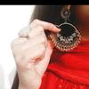 Ayesha Rahim - @call_me_ashi0 - TikTok