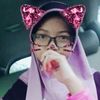 ayesha rahim - @ayesha_rahim - TikTok