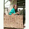 Ayesha Rahim  - @ayeshie09 - TikTok