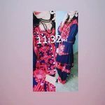 @ayesha_rahimkalmati - Instagram