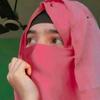 Ayesha Rahimyar khan - @ayesha.rahimyar.k - TikTok