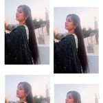 ayeshaayeshu - @ayesha__rahiman - Instagram