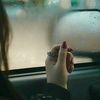 AyeshaRahim - @ayesh1239 - TikTok