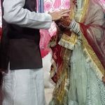 Ayesha_Amraha_ihp - @ayesha_rahim09 - Instagram