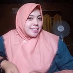Rasnahanezha - @ayesha.rahim.56679 - Instagram