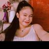 aye - @ayesharamos17 - TikTok
