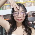 Ayesha Naomi Ramos - @prettyyyeshaa - Instagram