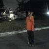 aye🧿 - @ayesha_ramos7 - TikTok