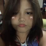 Ayesha Ramos - Facebook