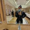 Ayesha Ramos - @_shaye24 - TikTok