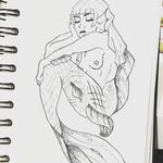 Ayesha Ramos - @unicornhighway_ - Instagram