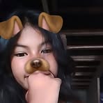 Ayesha Ramos - Facebook