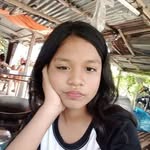 Ayesha Ramos - @ramos.ayesha - Instagram