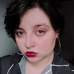 Ayesha Ramos - @ayesharms - Instagram