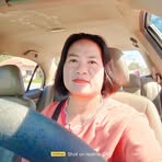 Ayesha Ramos - Facebook