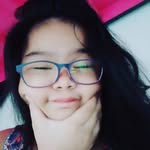 Ayesha Ramos - @its_me_ayesha2009 - Instagram