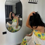 Ayesha Ramos - @yshxrmss - Instagram