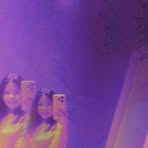 Ayesha Ramos - Facebook
