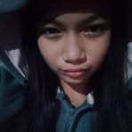 Ayesha Ramos - Facebook