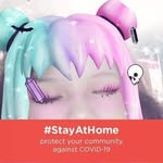 Ayesha Ramos - @yumi.ramos.5815 - Instagram