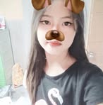 Ayesha Ramos - Facebook