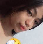 Ayesha Ramos - Facebook