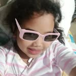 Ayesha Ramos - @ayesharamos255 - Instagram