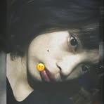 Ayesha Ramos - Facebook